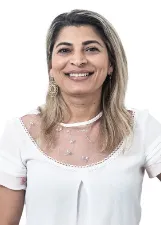 MARIA DA CONCEIÇÃO ALMEIDA FÉLIX