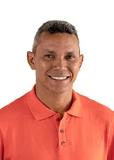 LUCIANO DUARTE DA SILVA