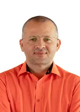 WENDEL SILVA DE FRANÇA