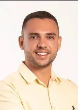RAMON SILVA MENEZES