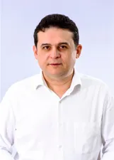 LUCIÉLIO ALVES DE ARAÚJO