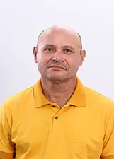 HERONIDES ALVES DE MELO