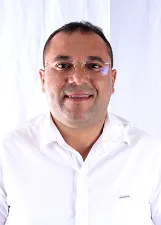 ROSIVALDO DE SOUZA