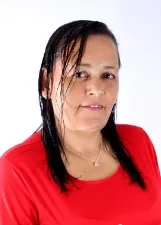 SUENYA CARLA GOUVEIA ALVES
