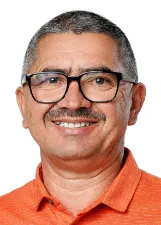 JOSÉ RICARDO MARTINS DOS SANTOS