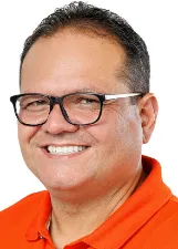 WILMAR LEMOS MARANHÃO JÚNIOR
