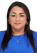 CARLA TATIJANE SARAIVA DA SILVA