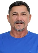 RAIMUNDO MARTINS DE SOUZA