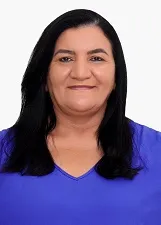 LUCINEIDE DA SILVA AZEVEDO