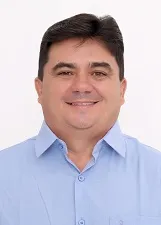 RONALDO DANTAS SARAIVA