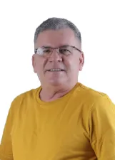 FLÁVIO ROBSON DE MORAIS MARINHO