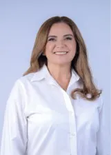 HIANNA CONCÍLIA SOUZA DA NÓBREGA E SANTOS