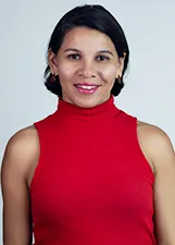 LUZIA ALVES MACHADO SIMÃO
