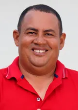 RAIMUNDO DO NASCIMENTO LIMA