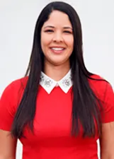 LUANA ALVES GOMES DA SILVA