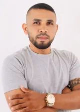 MARCELO DOS SANTOS BRITO
