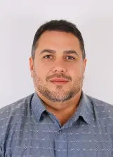 CARLOS ANDRE DE OLIVEIRA SILVA