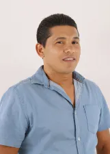 ROSINALDO MALAQUIAS DA ROCHA