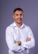 JEFERSON DE SANTANA DA SILVA