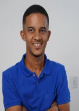 JONATHAN LOPES DA SILVA