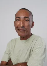 SEVERINO RODRIGUES DA SILVA