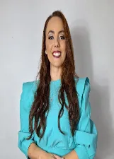 ÉLLYDA PATRÍCIA OLIVEIRA SOUSA