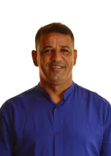 FABIANO ALVES DE LIMA