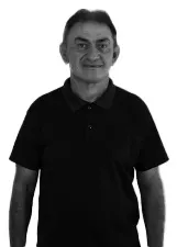 EDMILSON ALVES DA SILVA