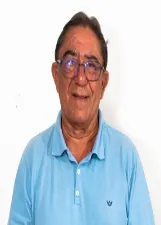 MANOEL MENDES DA SILVA