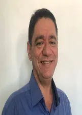 RICARDO LEANDRO RIBEIRO DE MORAIS