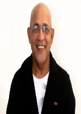 EVALDO DA SILVA FERREIRA