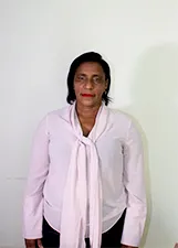 EULINA MARREIRA DA SILVA