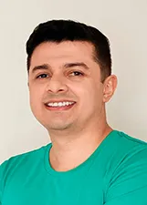 ENIO RAMON MEDEIROS DA SILVA
