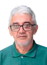 JOAO BATISTA VIEIRA DE CARVALHO