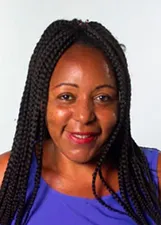 MARIA TELMA DOS SANTOS