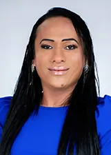 KASSANDRA JERRY DE MELO MAXIMO