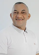 ADEMILTON SANTINO DA SILVA