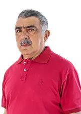 FRANCISCO EDILSON LACERDA
