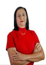 MARIA ELIZABETE PEREIRA LIMA SILVA