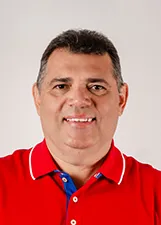 NERIVAL INÁCIO DE QUEIROZ