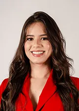 MARINA DONÁRIA ALVARENGA DE LACERDA