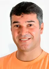 ITAMAR JOSE FREITAS DA SILVA