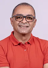 GILVANDO BARBOSA LUCENA