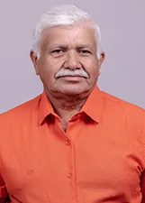 JOSE MANOEL DE SOUZA