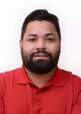 ALMIR DA SILVA ARAUJO