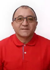 ANTONIO CARLOS DOS SANTOS