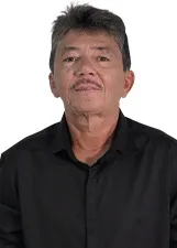 JOSÉ GILVAN AMARAL DOS SANTOS