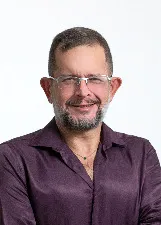 ANDRE LUIZ BEZERRA DE LIMA