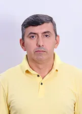 EPAMINONDAS PEDRO DA SILVA