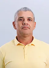 ALEXANDRO DANTAS SOUZA
